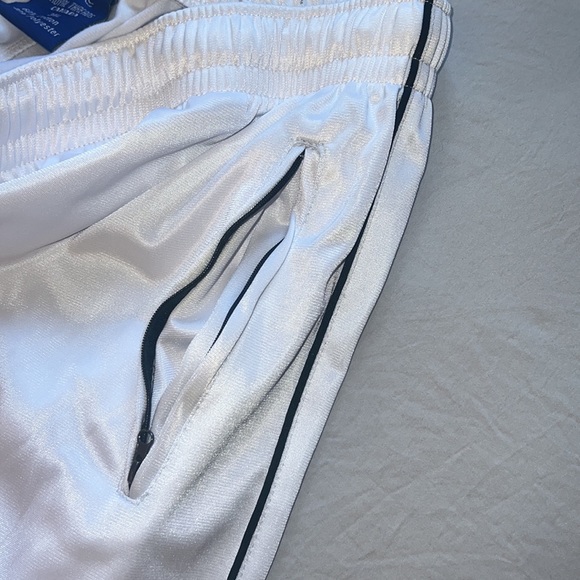 Royal threads white tracksuit mens 3XL NEW WITH TAGS - Picture 8 of 9